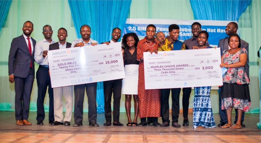 Economic Empowerment