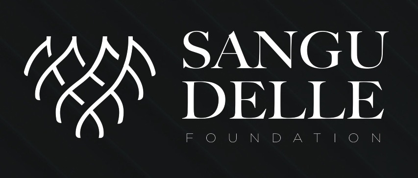 Sangu Delle Foundation